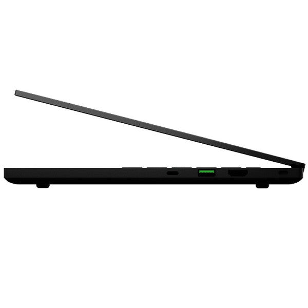 Razer Blade 14 R9-6900HX/16GB/1TB SSD/RTX3080TI 16GB/14'' QHD 240Hz Razer Blade 14 R9-6900HX/16GB/1TB SSD/RTX3080TI 16GB/14'' QHD 240Hz